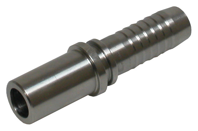 BEL - Edelstahl – 1 | IM0003560.JPG