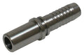 BES - Edelstahl – 1 | IM0003560.JPG