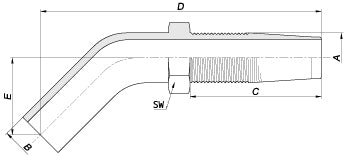 BES 45° – 2 | IM0003561.JPG