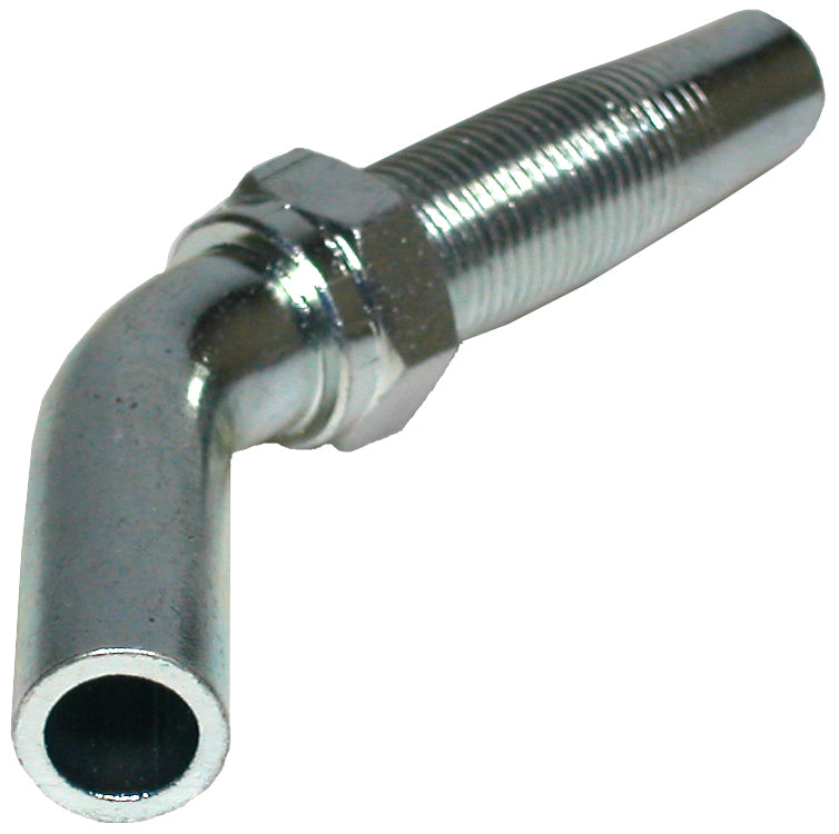 BES 45° – 1 | IM0003562.JPG
