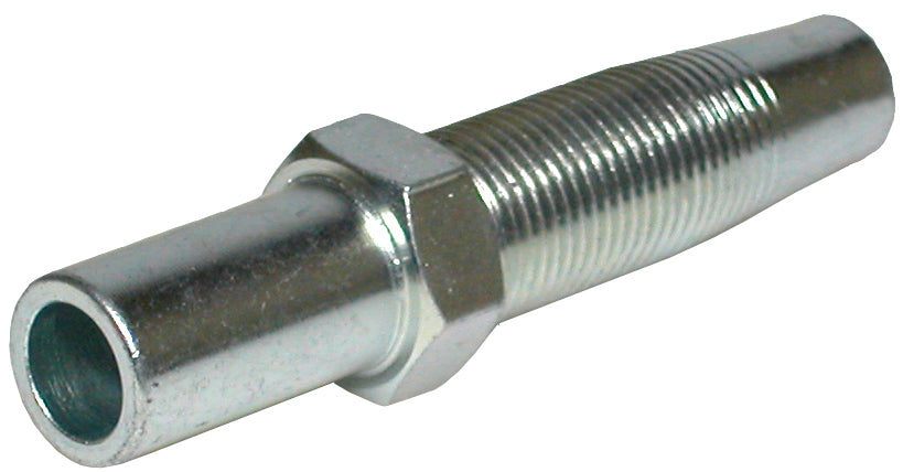 BEL Rohrschraubstutzen – 1 | IM0003564.JPG
