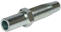 BES – 1 | IM0003564.JPG