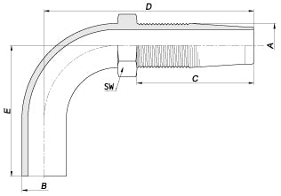 BES 90° – 2 | IM0003565.JPG