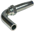 BEL Rohrschraubstutzen 90° – 1 | IM0003566.JPG