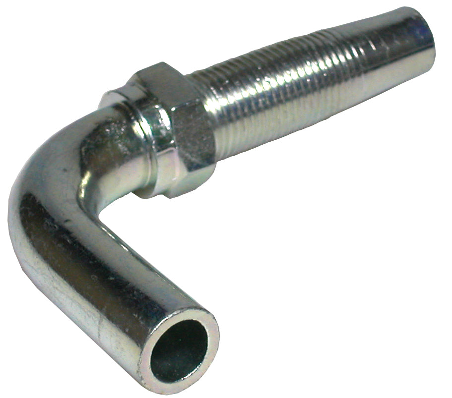 BEL Rohrschraubstutzen 90° – 1 | IM0003566.JPG