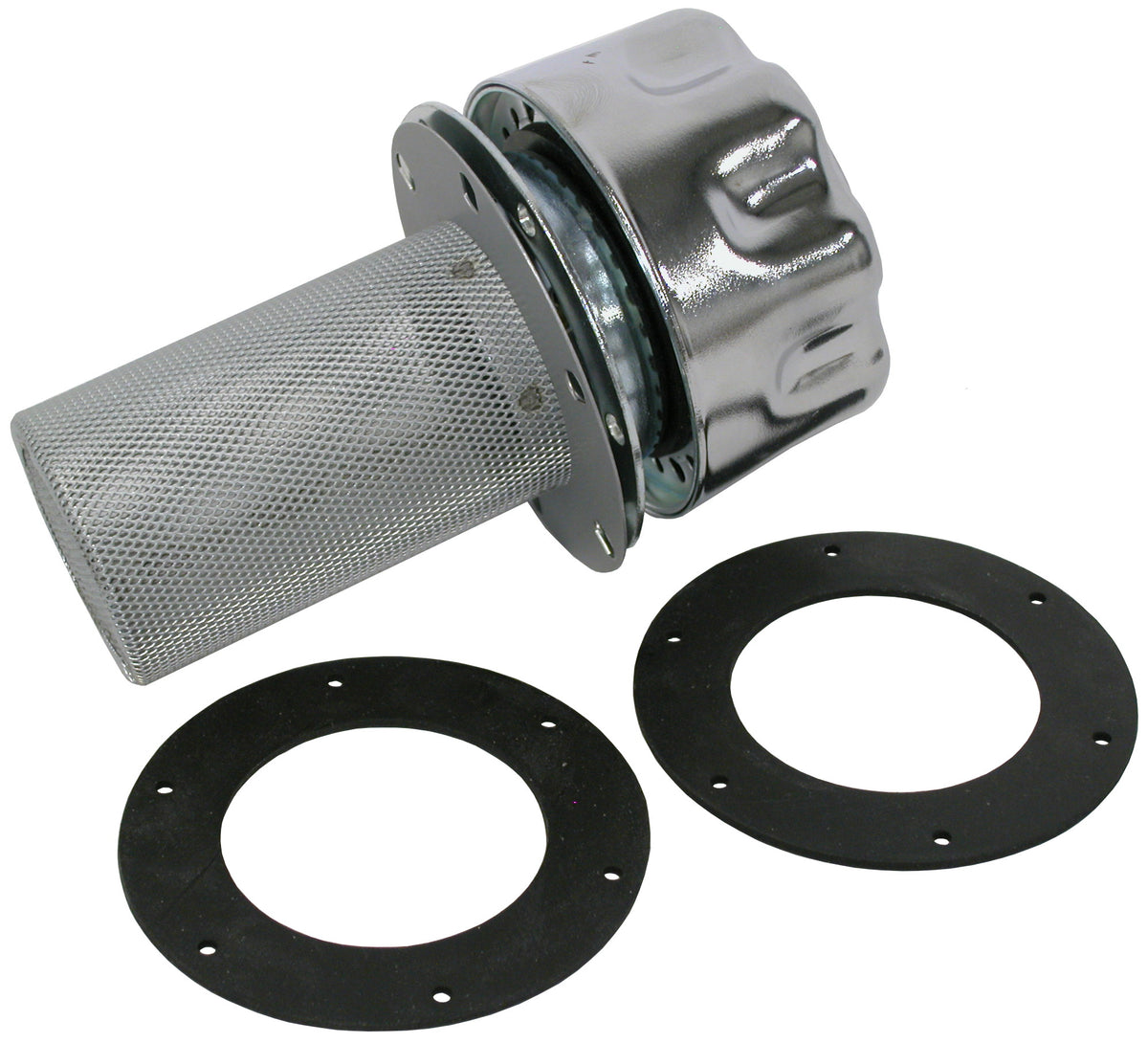 Einfüll- und Belüftungsfilter – 1 | IM0003567.JPG