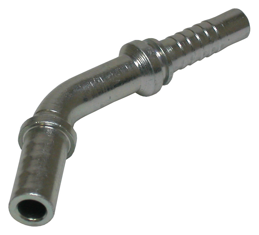 BEL 45° – 1 | IM0003569.JPG