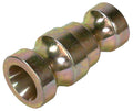 Doppelstecker, reduziert – 1 | IM0003578.JPG