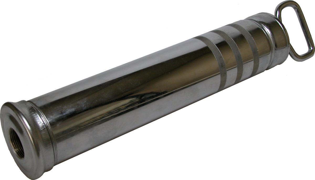 Befüllzylinder – 1 | IM0003582.JPG