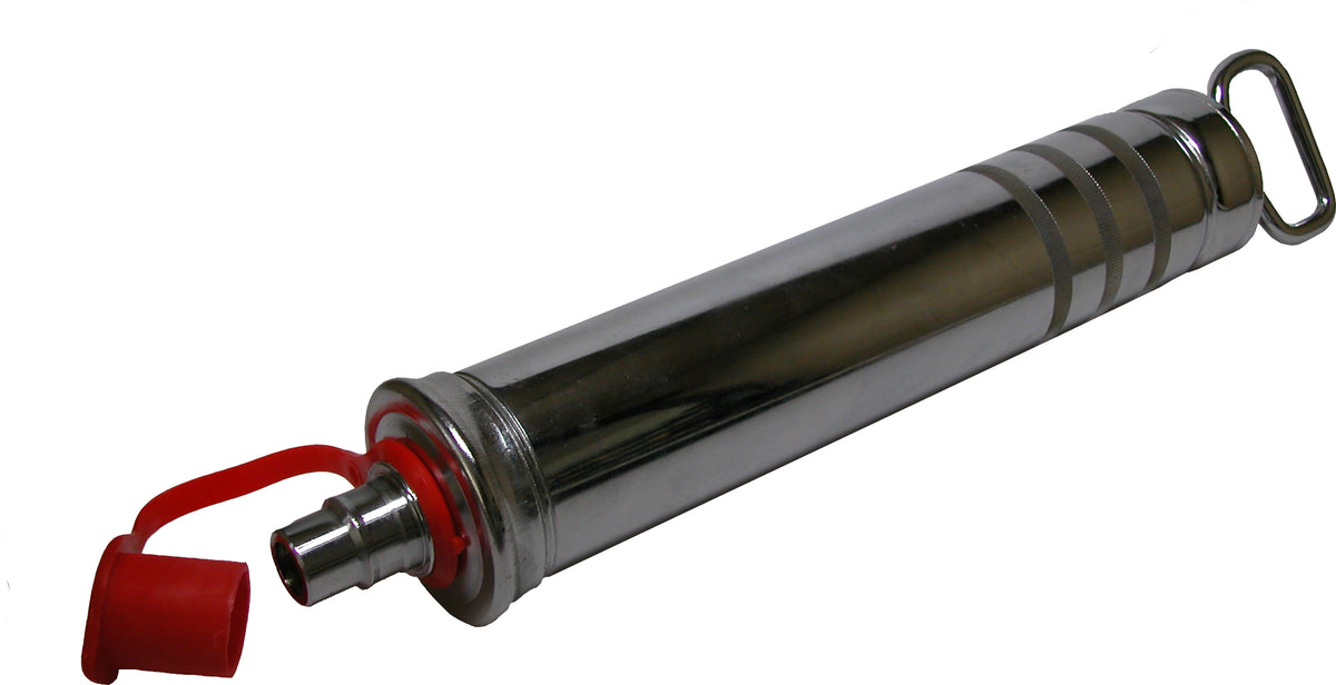 Befüllzylinder – 1 | IM0003583.JPG