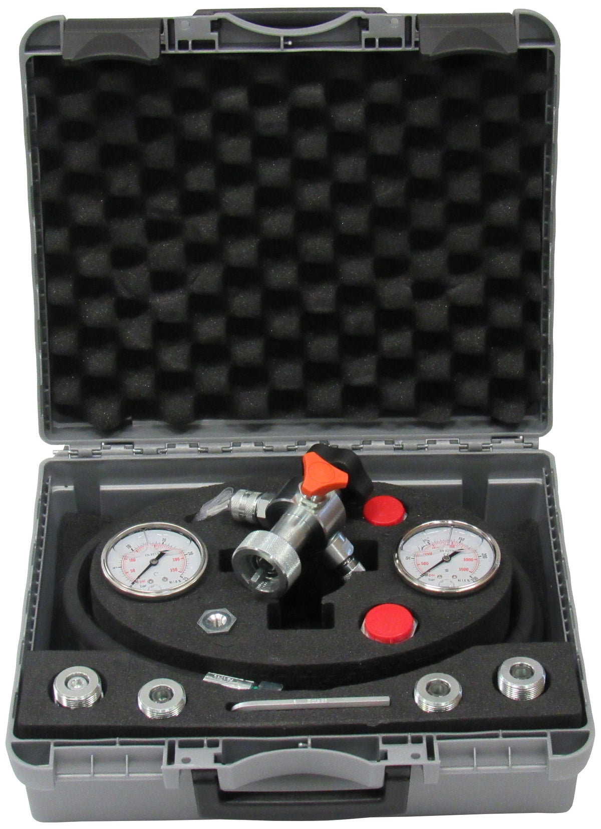 Universal Prüf- und Füllvorrichtung – 1 | IM0003584.JPG