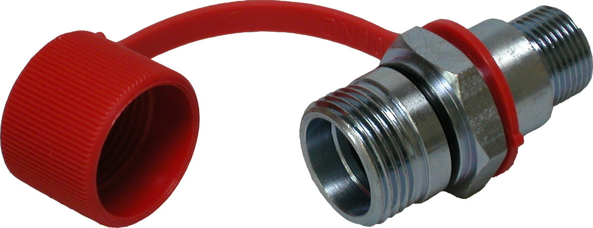 Befüllanschlüsse – 1 | IM0003586.JPG