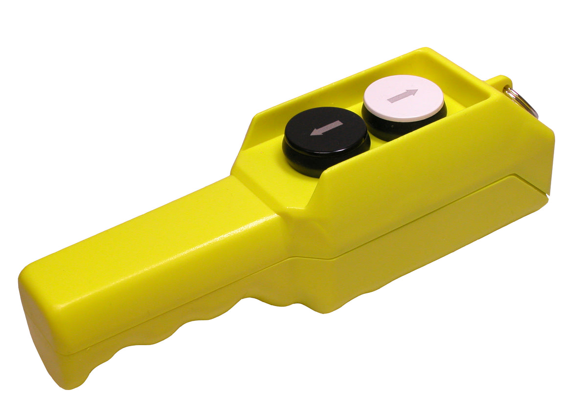 Bedienteile – 1 | IM0003591.JPG