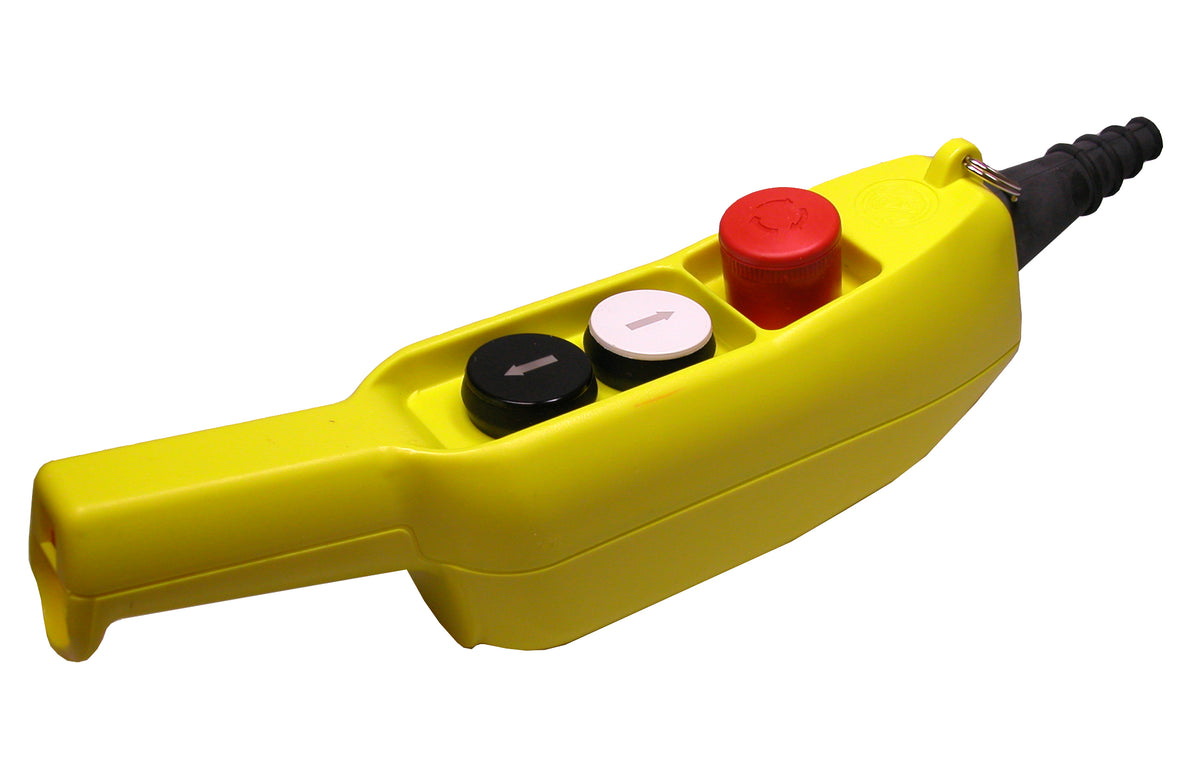 Bedienteile – 1 | IM0003593.JPG