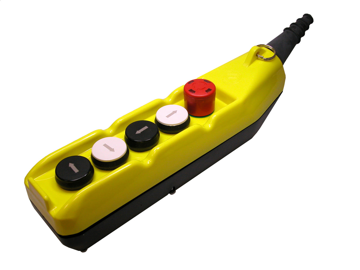 Bedienteile – 1 | IM0003599.JPG