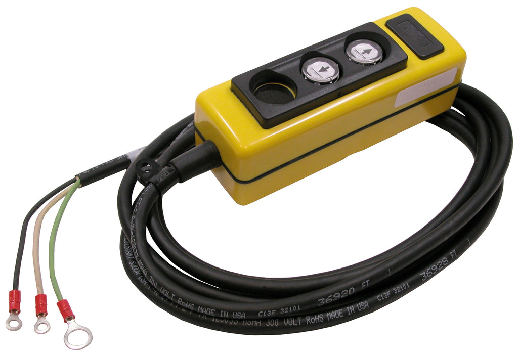 Bedienteile – 2 | IM0003600.JPG