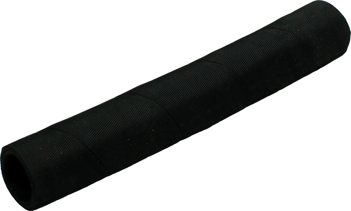 Universal Wasserschläuche – 1 | IM0003601.JPG