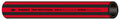 TRIX-Rotstrahl – 1 | IM0003602.JPG