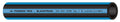 TRIX-Blaustrahl – 1 | IM0003604.JPG