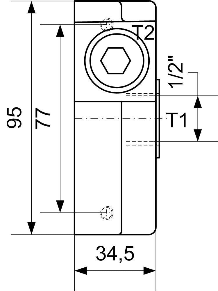 Sandwichventile Ausgangssektion – 2 | IM0003609.JPG