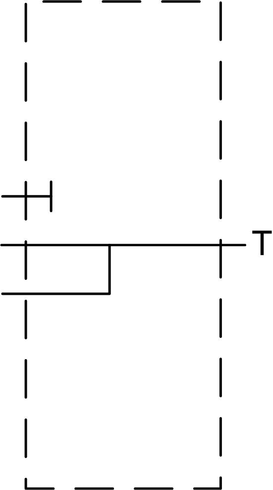 Sandwichventile Ausgangssektion – 3 | IM0003610.JPG