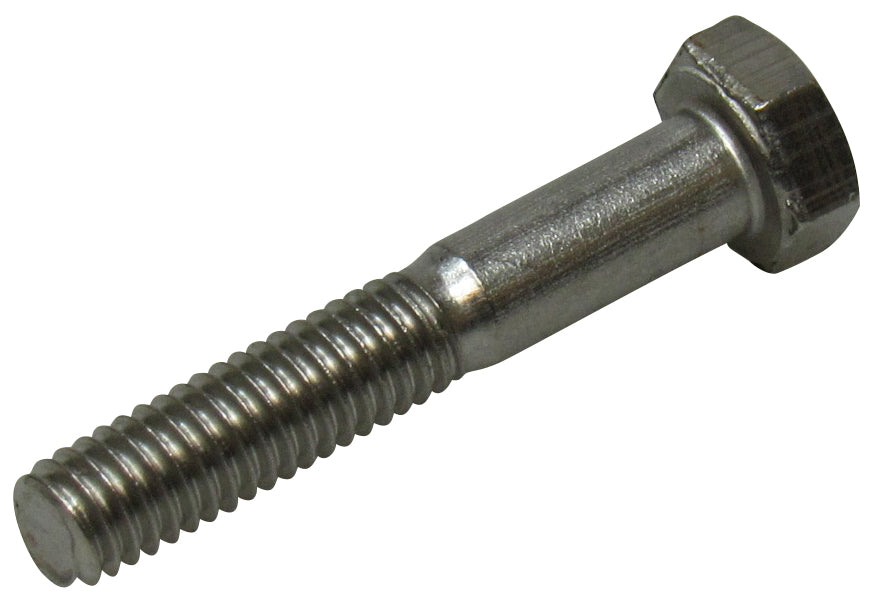 Außensechskantschrauben für Zweirohrschellen – 1 | IM0003615.JPG