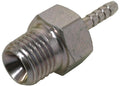 AGN - Edelstahl – 1 | IM0003620.JPG