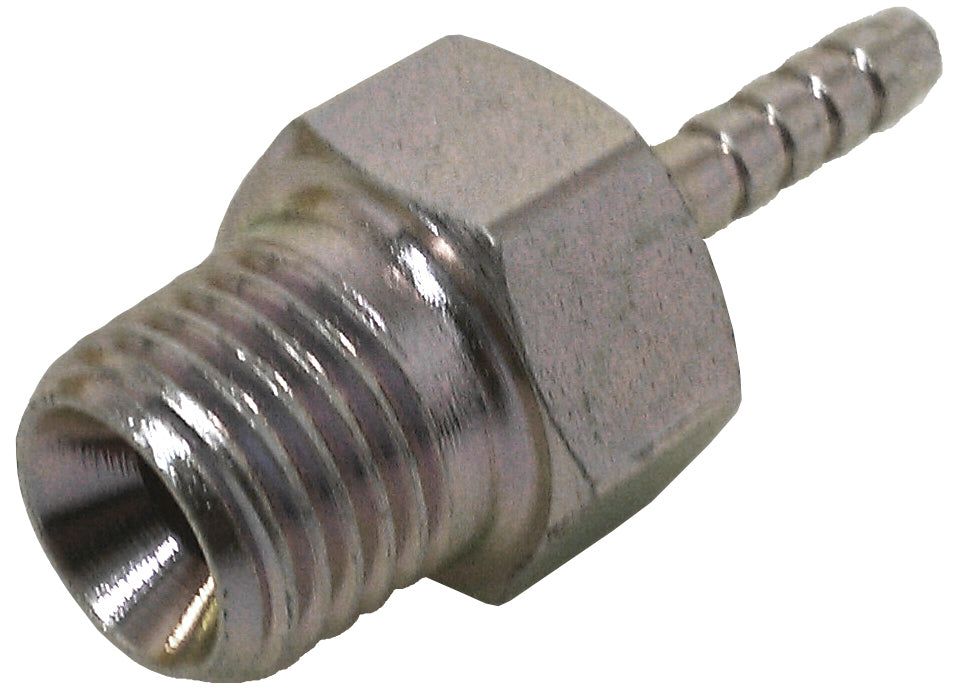 AGN - Edelstahl – 1 | IM0003620.JPG