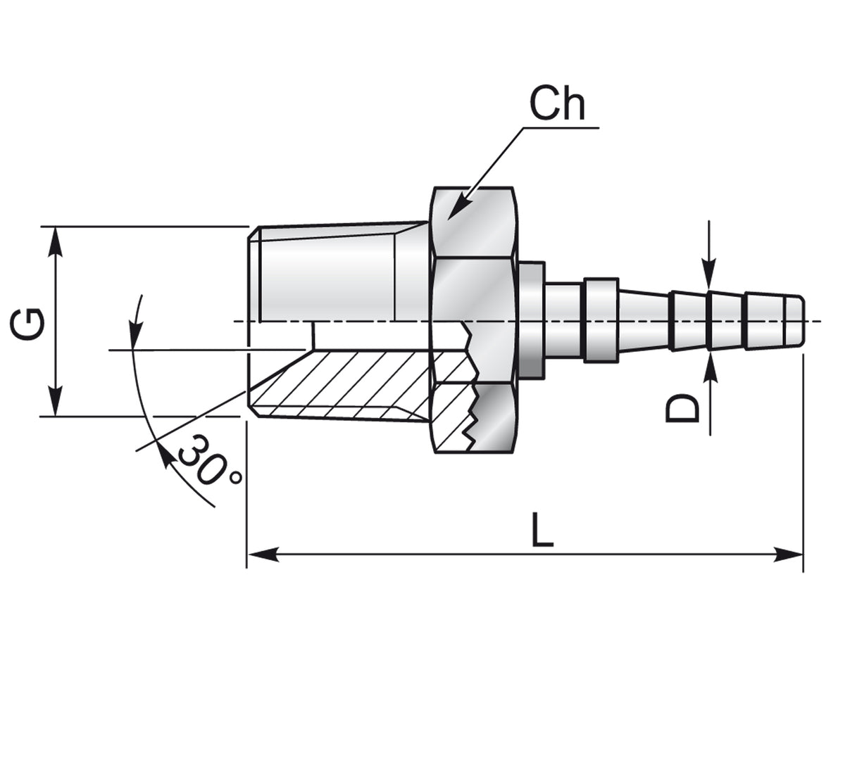 AGN - Edelstahl – 2 | IM0003621.JPG