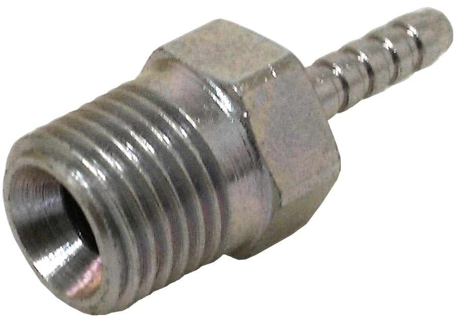 AGR-K Minimess – 1 | IM0003624.JPG