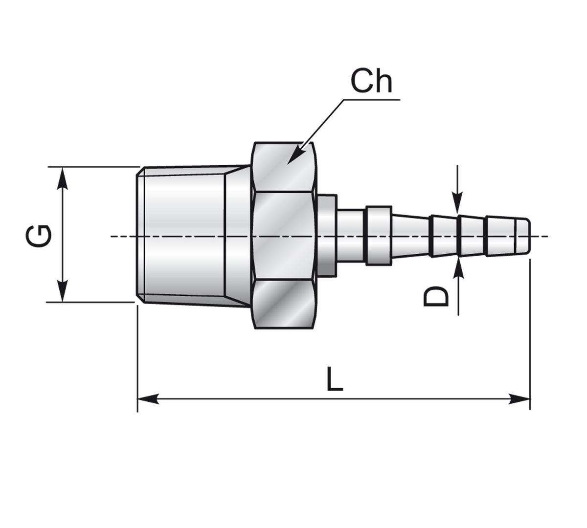 AGR-K Minimess – 2 | IM0003625.JPG