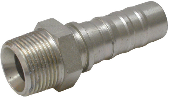 AGR-K-CS kegelig – 1 | IM0003627.JPG
