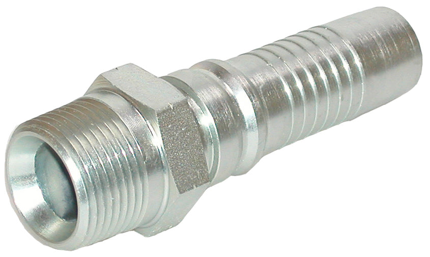 AGN-S – 1 | IM0003628.JPG