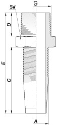 AGR-K – 2 | IM0003631.JPG