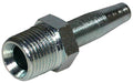 AGR-K – 1 | IM0003632.JPG
