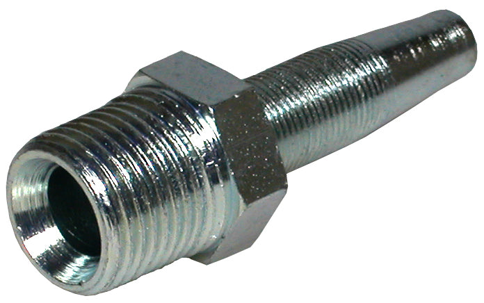 AGR-K – 1 | IM0003632.JPG