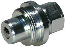 Schraubkupplungen mit Kugelventil - Stecker ISO 14540 - 700 bar – 1 | IM0003634.JPG