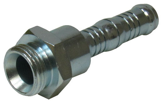 Gerade mit Anschlussgewinde metrisch – 1 | IM0003637.JPG