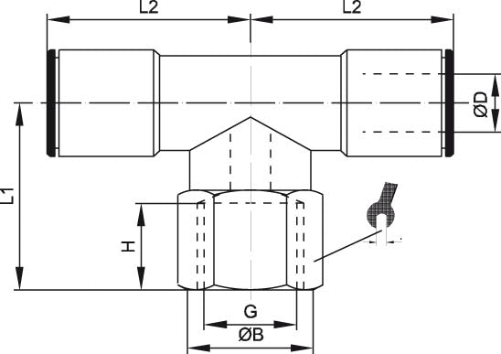 T-Steck-Aufschraubverschraubungen – 2 | IM0003646.JPG