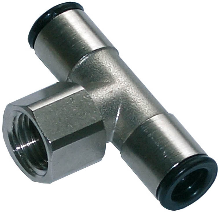 T-Steck-Aufschraubverschraubungen – 1 | IM0003647.JPG