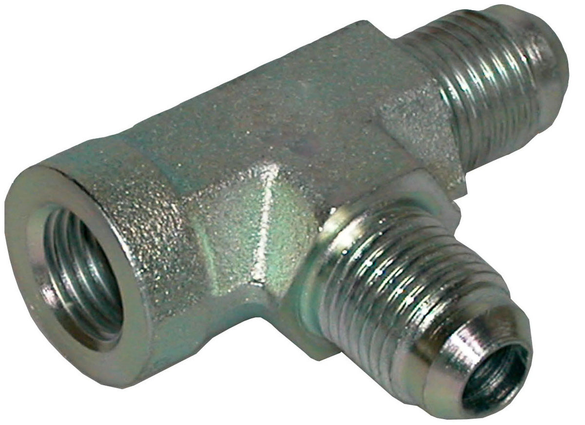 L-Aufschraubverschraubungen JIC/zöllig – 1 | IM0003648.JPG
