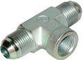 T-Aufschraubverschraubungen JIC/zöllig – 1 | IM0003649.JPG