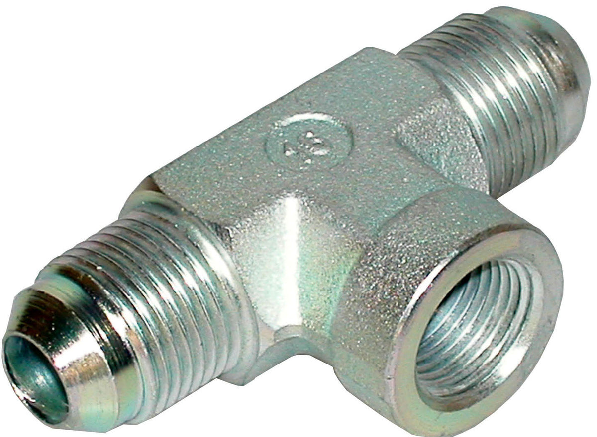 T-Aufschraubverschraubungen JIC/zöllig – 1 | IM0003649.JPG