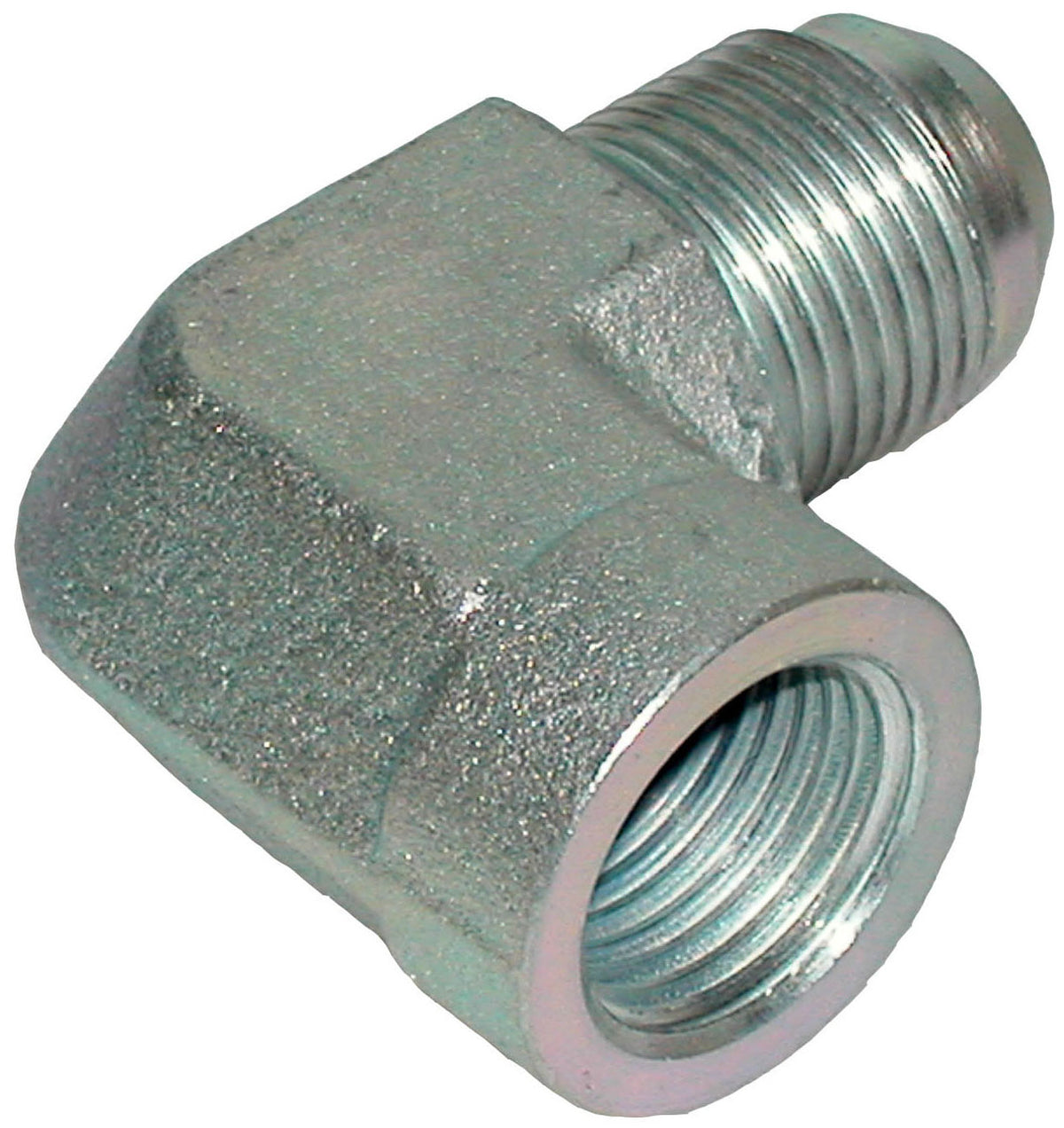 Winkel-Aufschraubverschraubungen JIC/zöllig – 1 | IM0003650.JPG
