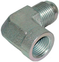 Winkel-Aufschraubverschraubungen JIC/NPT – 1 | IM0003650.JPG
