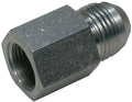 Gerade Aufschraubverschraubungen JIC/NPT – 1 | IM0003652.JPG