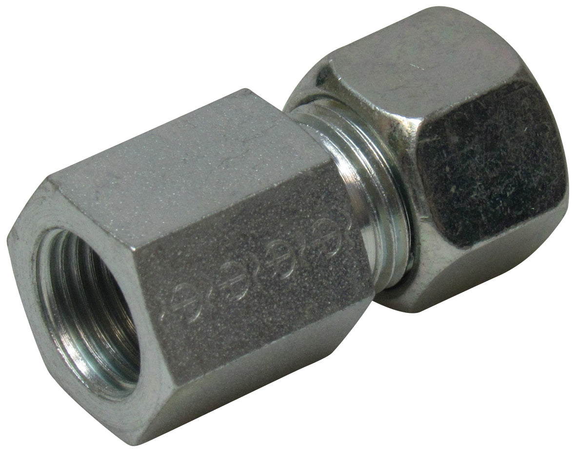 Gerade Aufschraubverschraubungen – 1 | IM0003656.JPG