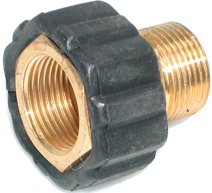 Aufschraubadapter – 1 | IM0003661.JPG
