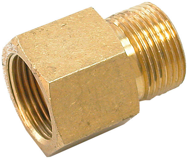Aufschraubadapter – 1 | IM0003662.JPG