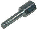 Aufbauschrauben für Zweirohrschellen – 1 | IM0003665.JPG